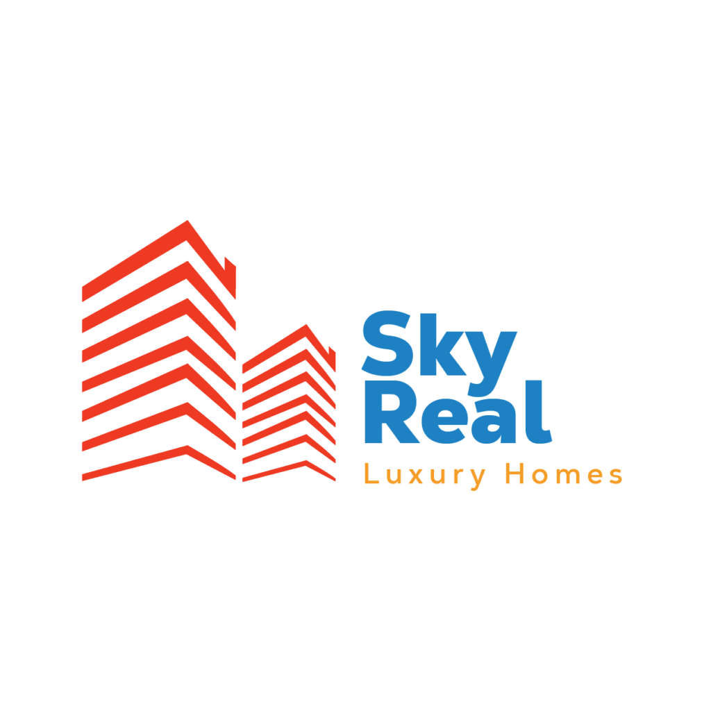 Sky Real Luxury Homes